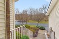 Additional image 29 of 39 Carey Arthur Dr, Wayne, NJ, 07470
