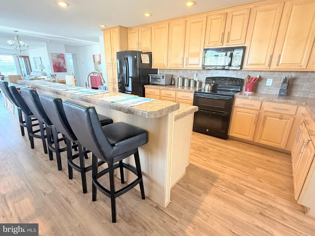 Additional image 27 of 34523 Morning Side Drive Unit 1552, Long Neck, DE 19966