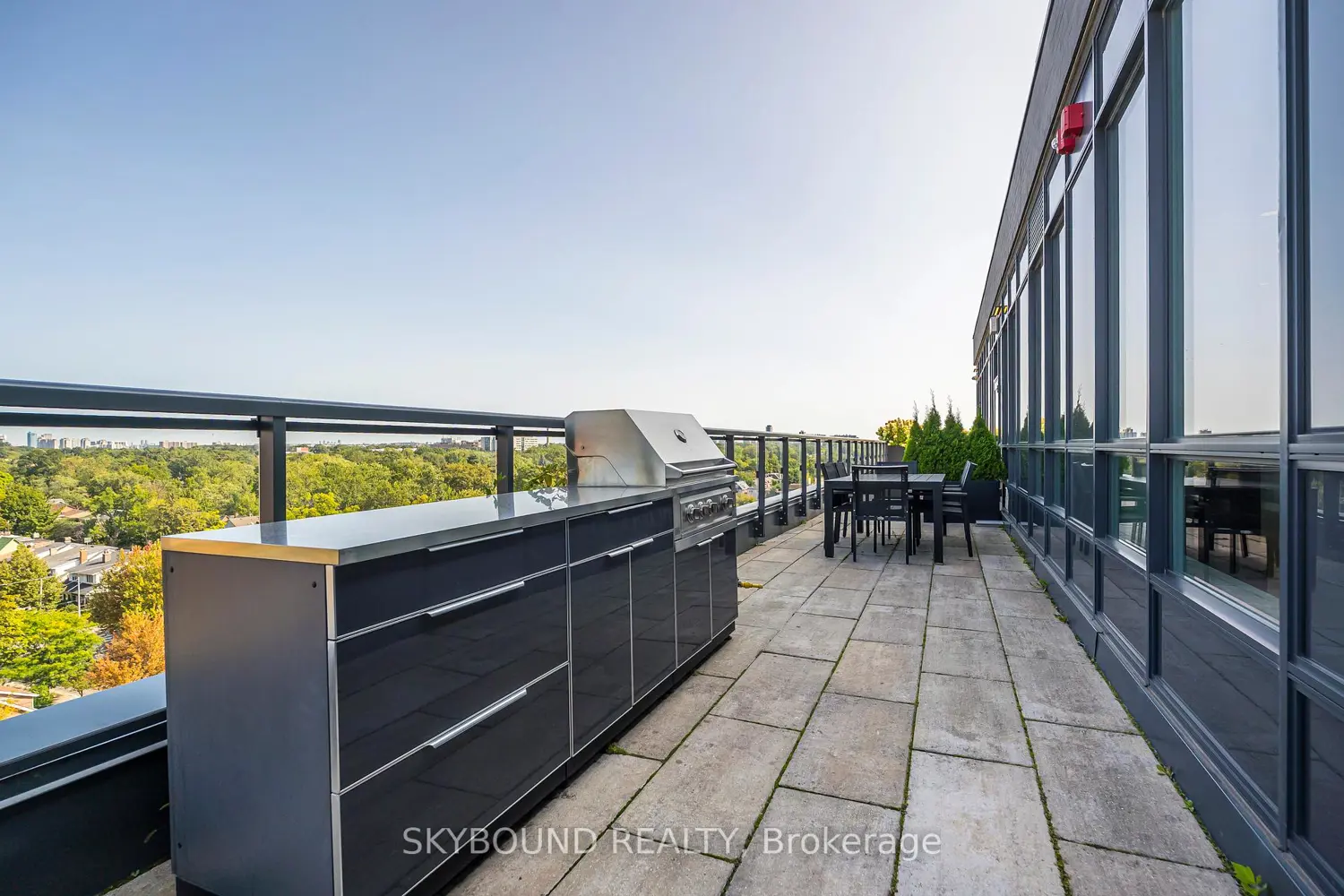 Additional image 17 of 630 Greenwood Avenue 805