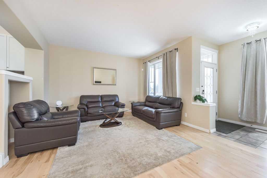 Additional image 4 of 1005 New Brighton Gardens SE, Calgary, AB, T2Z0Y1