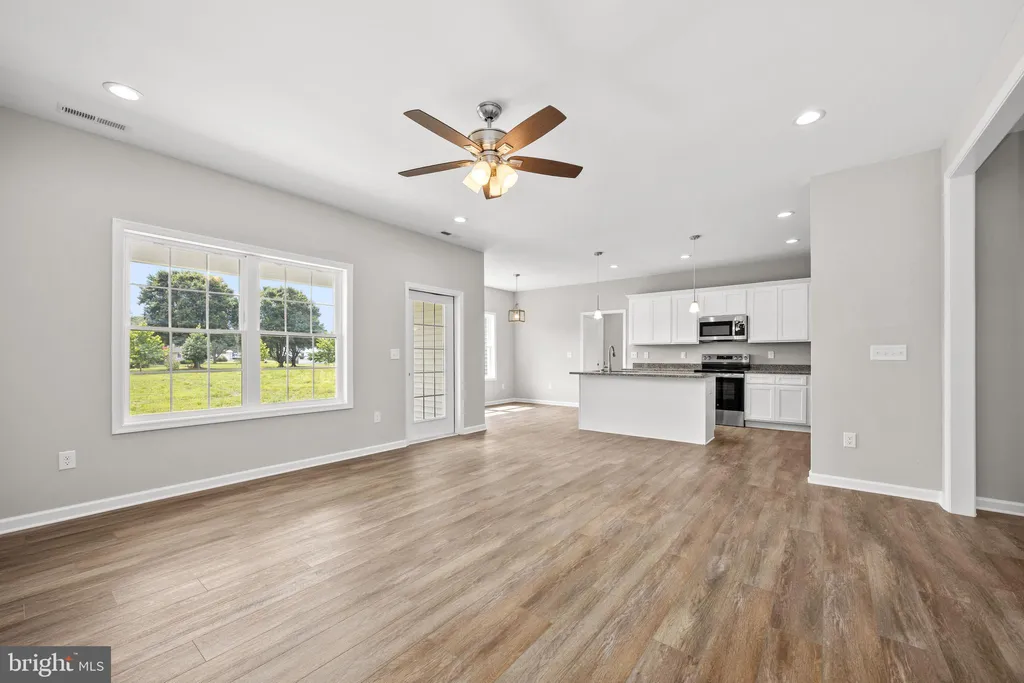 Additional image 10 of 29125 Contessa Court, Laurel, DE 19956