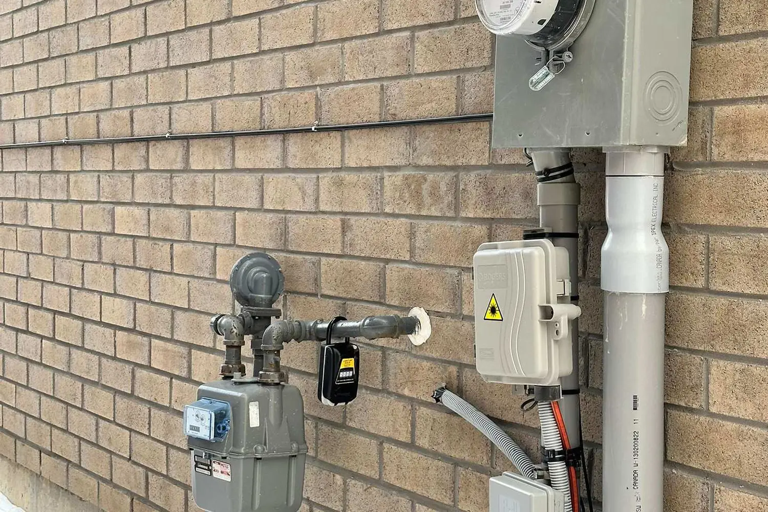 Additional image 12 of 835 Atwater Path