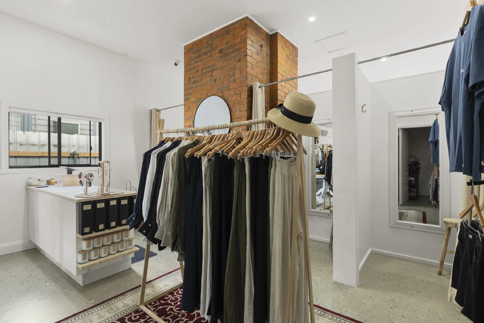 Additional image 5 of 336 High Street, Nagambie VIC 3608