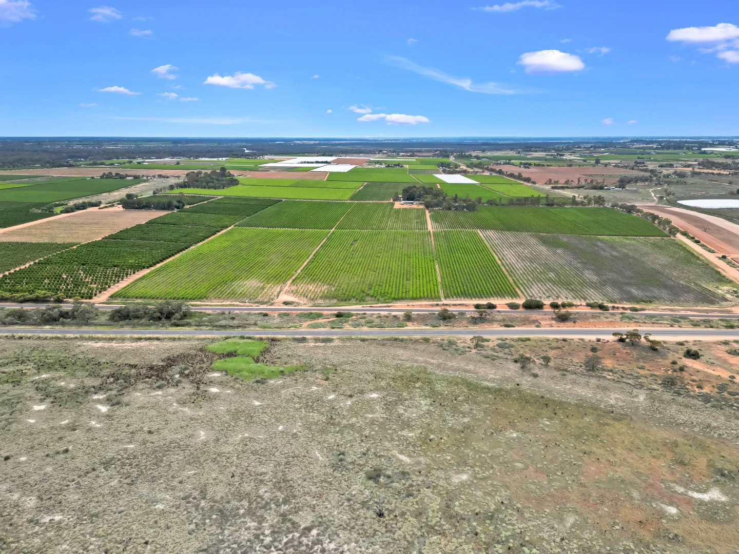 Additional image 2 of 74 Alkira Road, Yelta VIC 3505