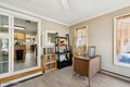 Additional image 10 of 93 Halls Croft Rd Unit C, Freehold, NJ, 07728