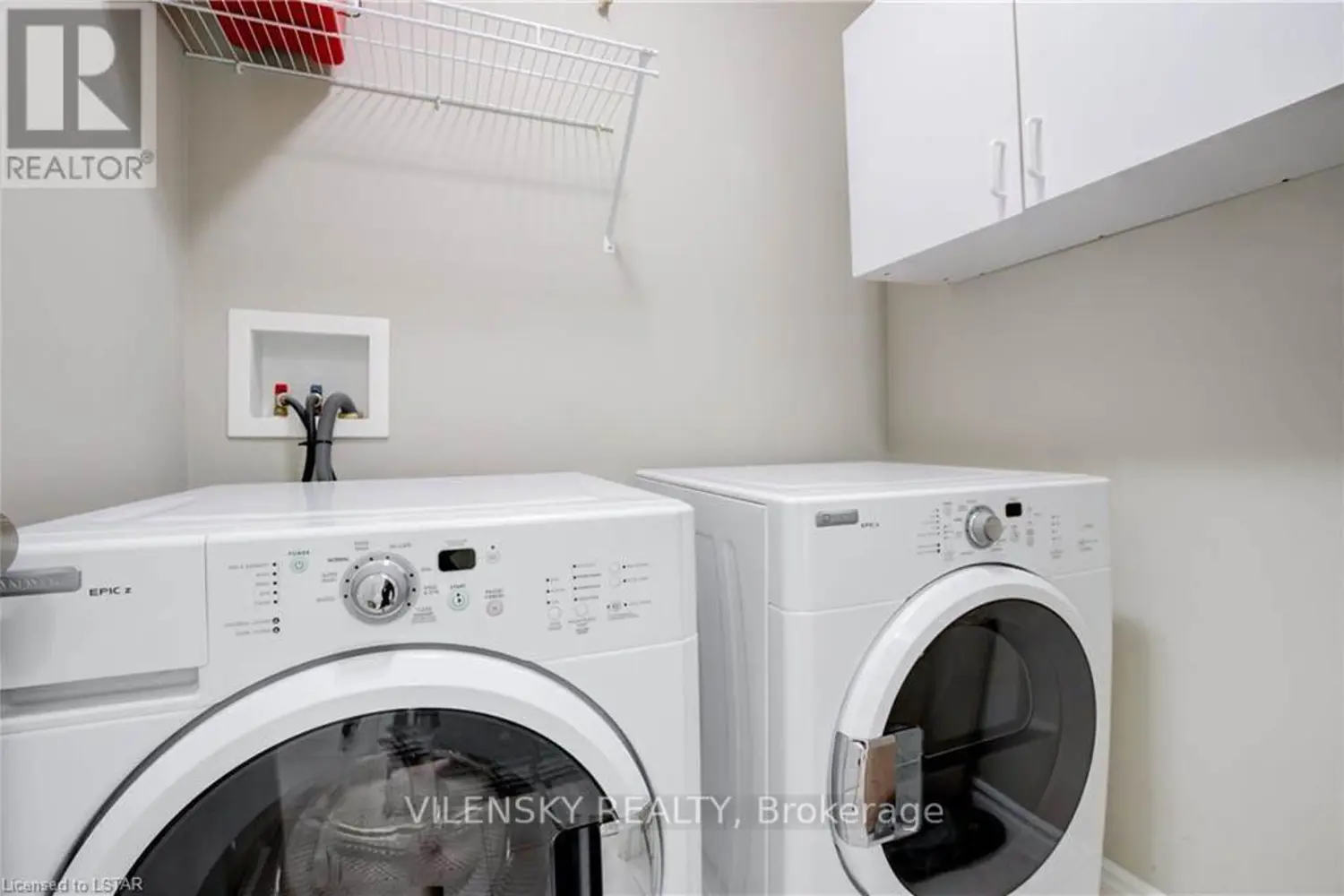 Additional image 17 of 572 Thistlewood Drive 7