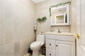 Additional image 15 of 16 Diana Trl, Staten Island, NY, 10304