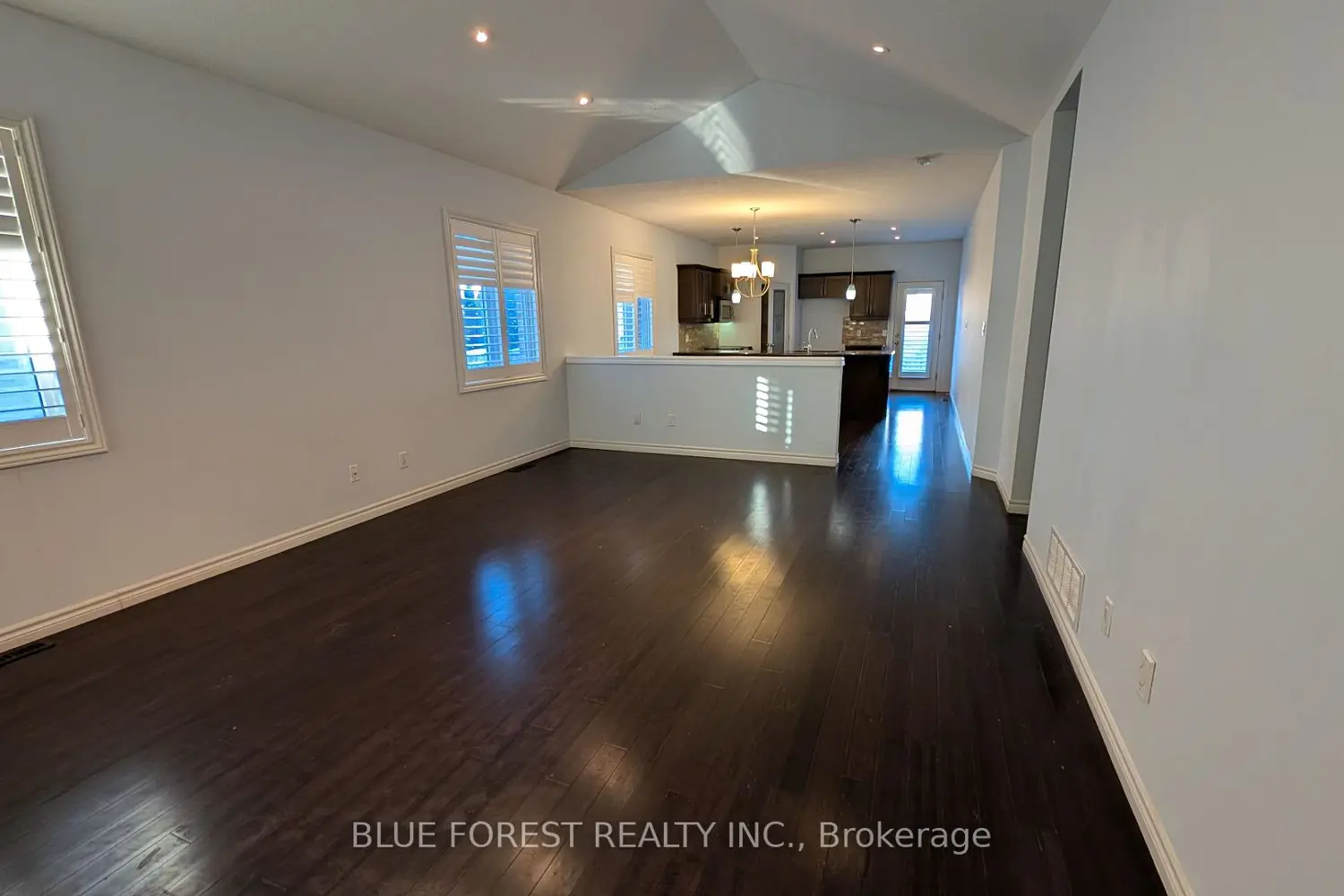3309 Casson Way photo 2