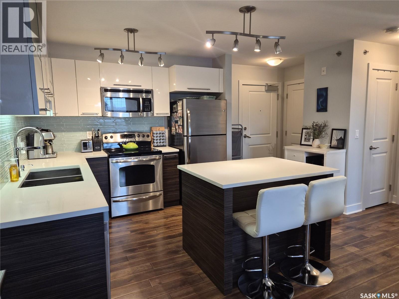 Additional image 6 of 314B-415 Hunter Road, Saskatoon, SK, S7T0J8