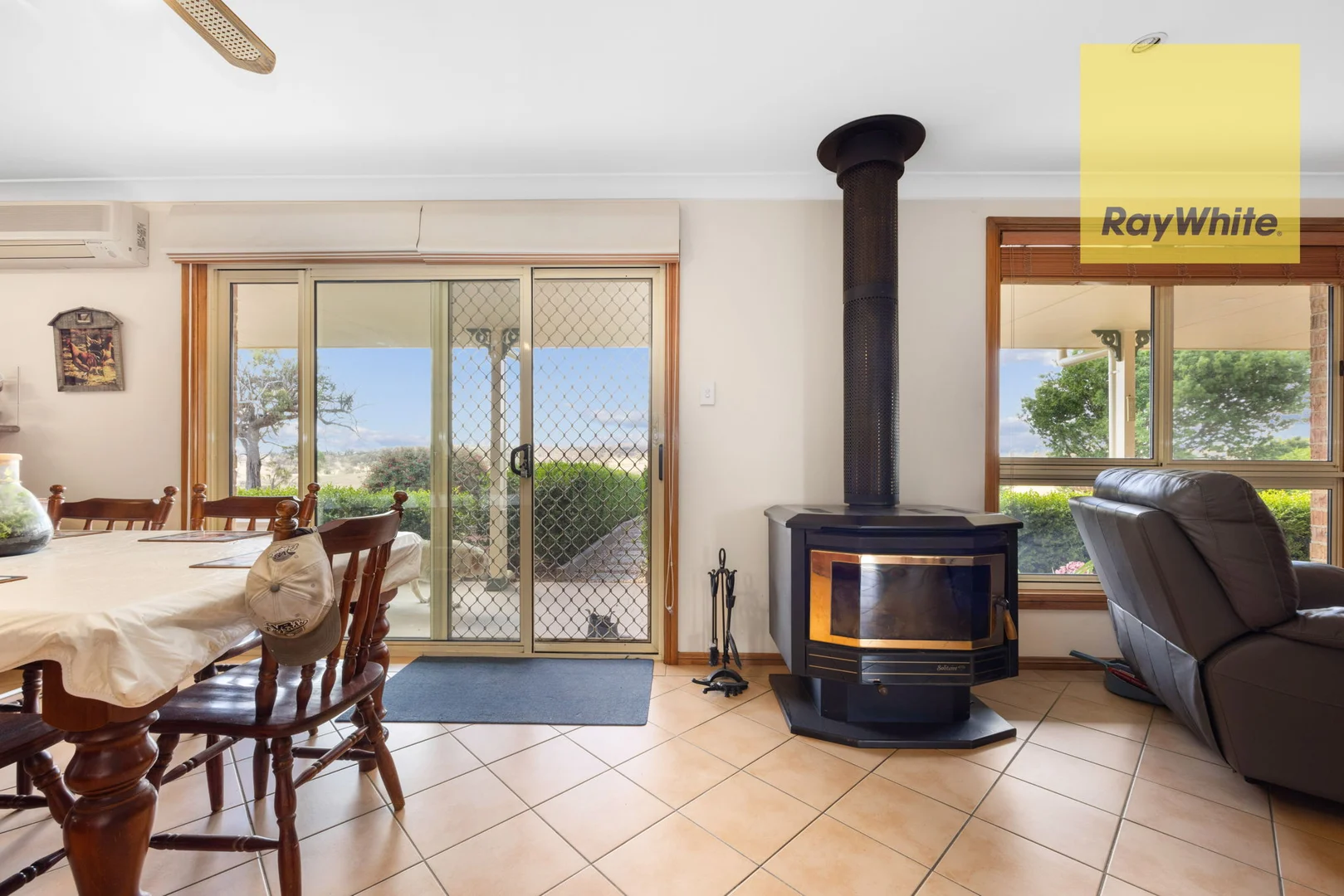 Additional image 10 of 51 Parsons Lane, Chatsbury NSW 2580