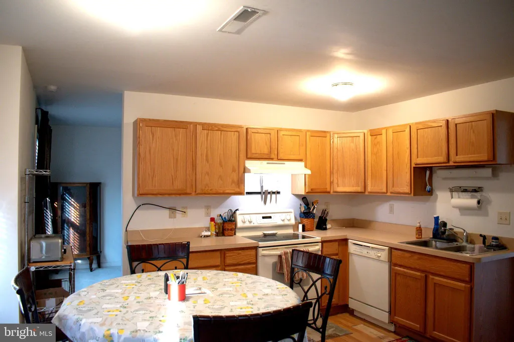 Additional image 4 of 30 Turning Leaf Ct, Dover, DE 19904