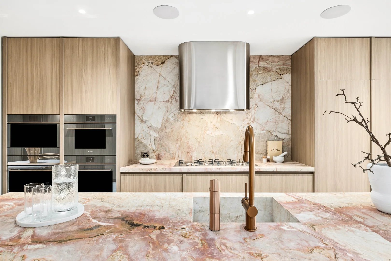 Additional image 5 of G06/81 Wellington Street, Bondi Beach NSW 2026