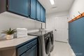 Additional image 20 of 9512 72nd Ave NW, Gig Harbor, WA, 98332