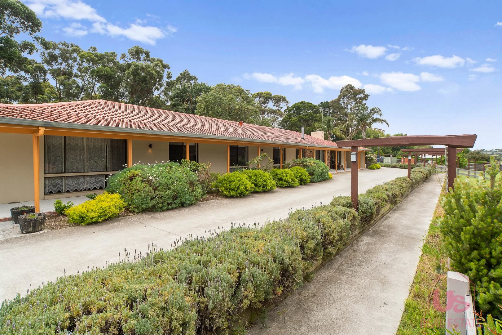 Additional image 7 of 135 Barretts Road, Langwarrin South VIC 3911