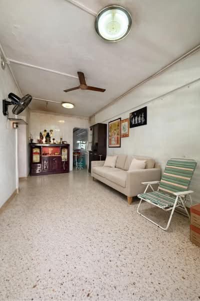Additional image 2 of 208 Ang Mo Kio Avenue 1