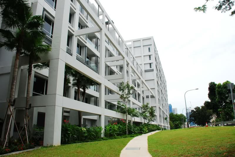 Additional image 11 of 35 Oxley Rise