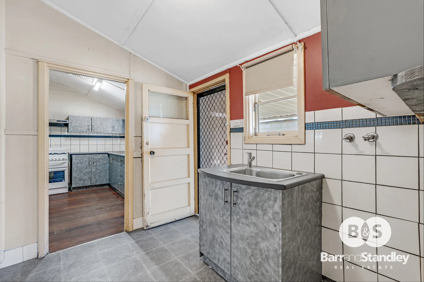 Additional image 12 of 2 Benwell Place, Collie WA 6225