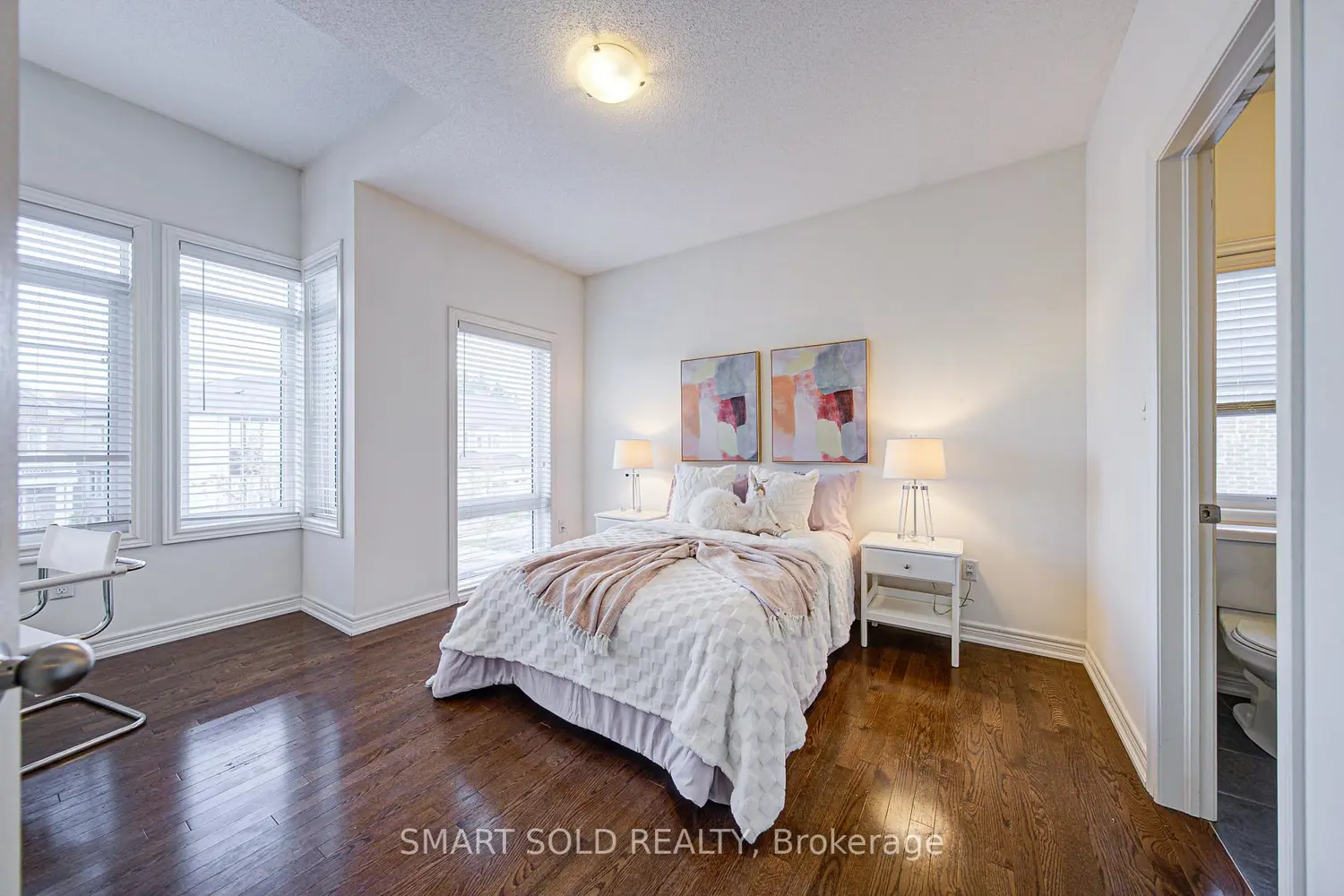 Additional image 10 of 99 Chouinard Way