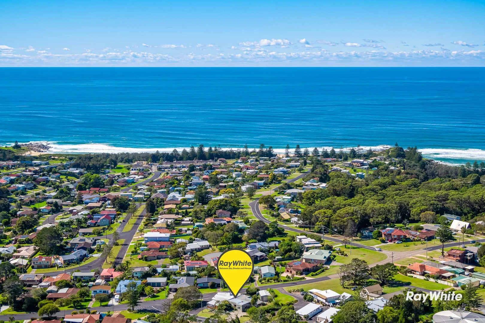 Additional image 37 of 2-4 Trafalgar Road, Tuross Head NSW 2537