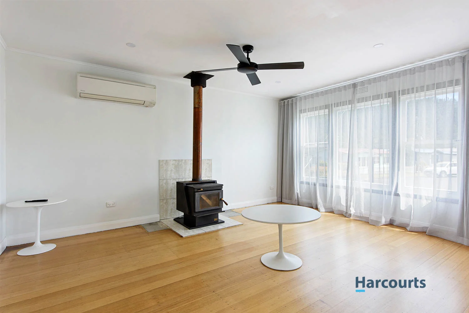 Additional image 2 of 19 Elliott Street, Queenstown TAS 7467