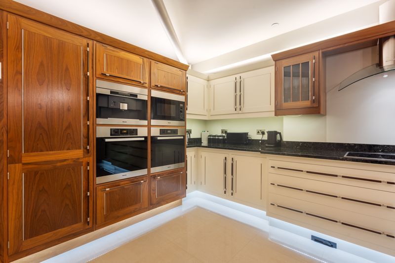 Additional image 15 of 2 bed flat for saleThe Rooftop Penthouse, Coutts House, Summerhill Road, Onchan IM3