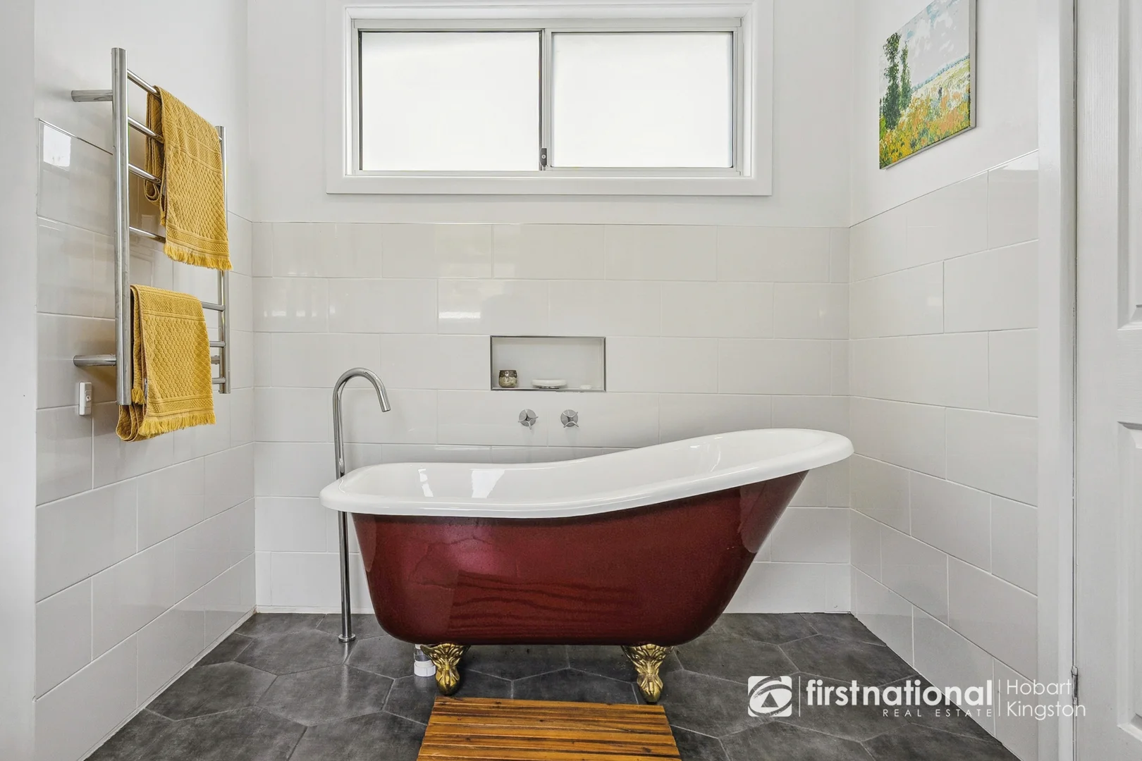 Additional image 22 of 17 Serena Road, Adventure Bay TAS 7150