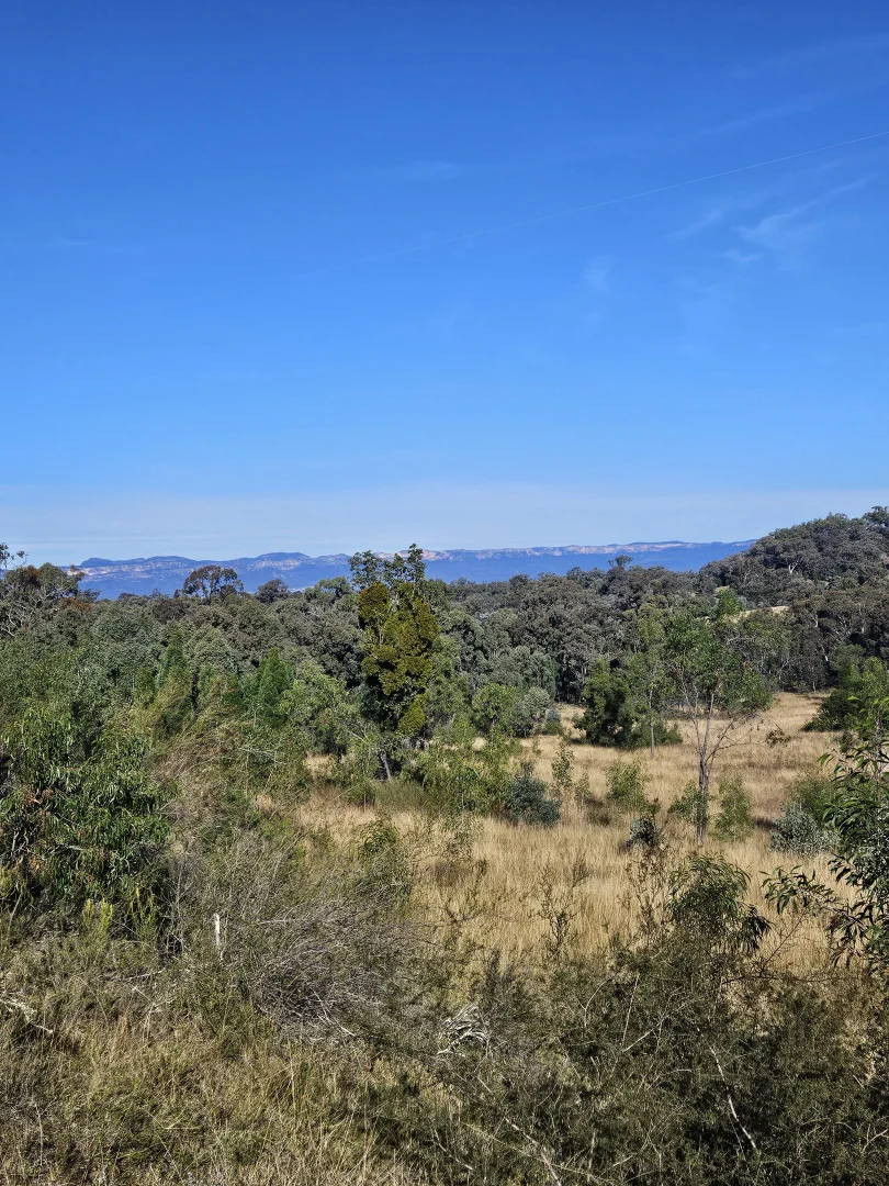 Additional image 10 of 2358 & 326 Port Macquarie Road, Rylstone NSW 2849