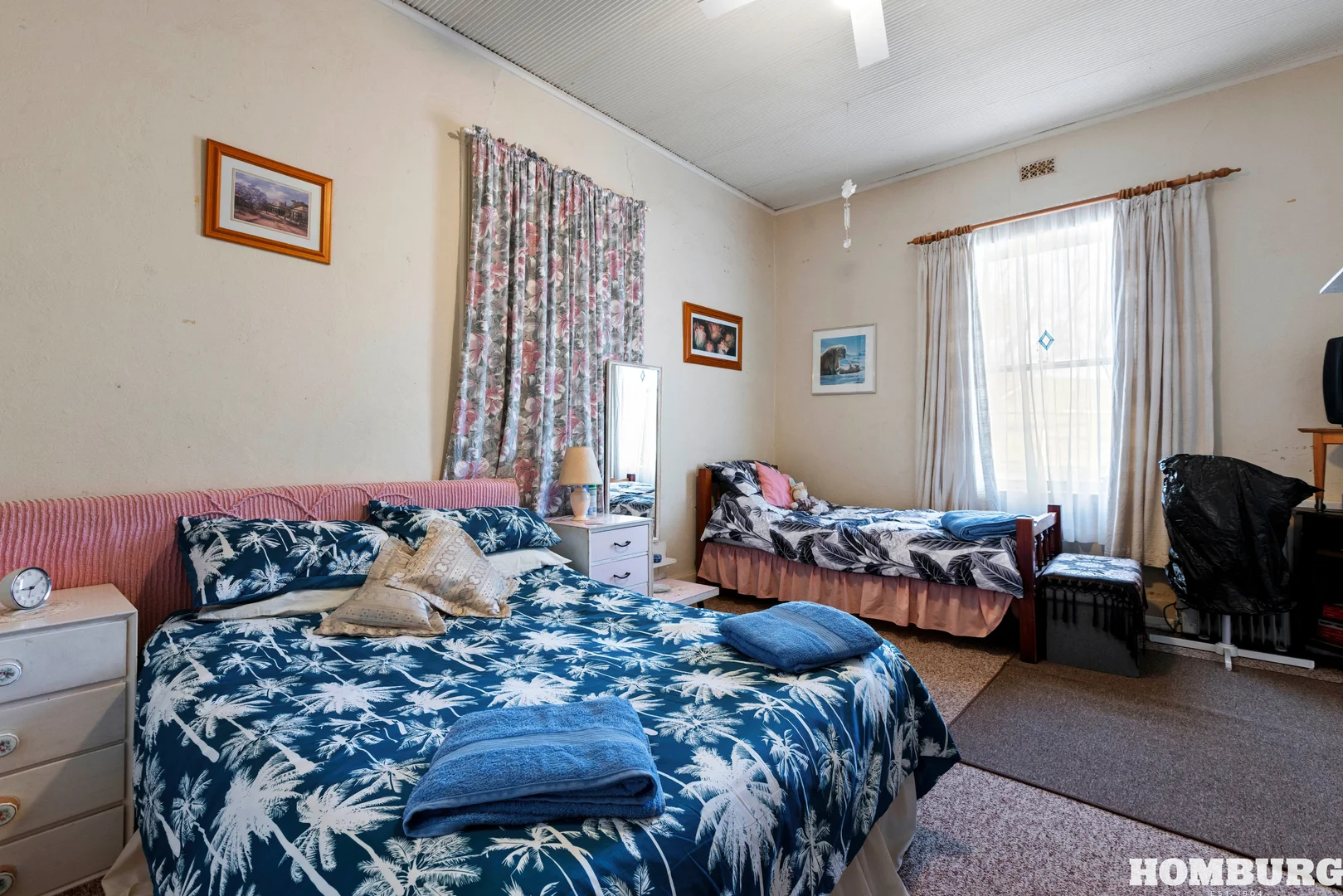 Additional image 12 of 275 Peltz Road, Bethel SA 5373