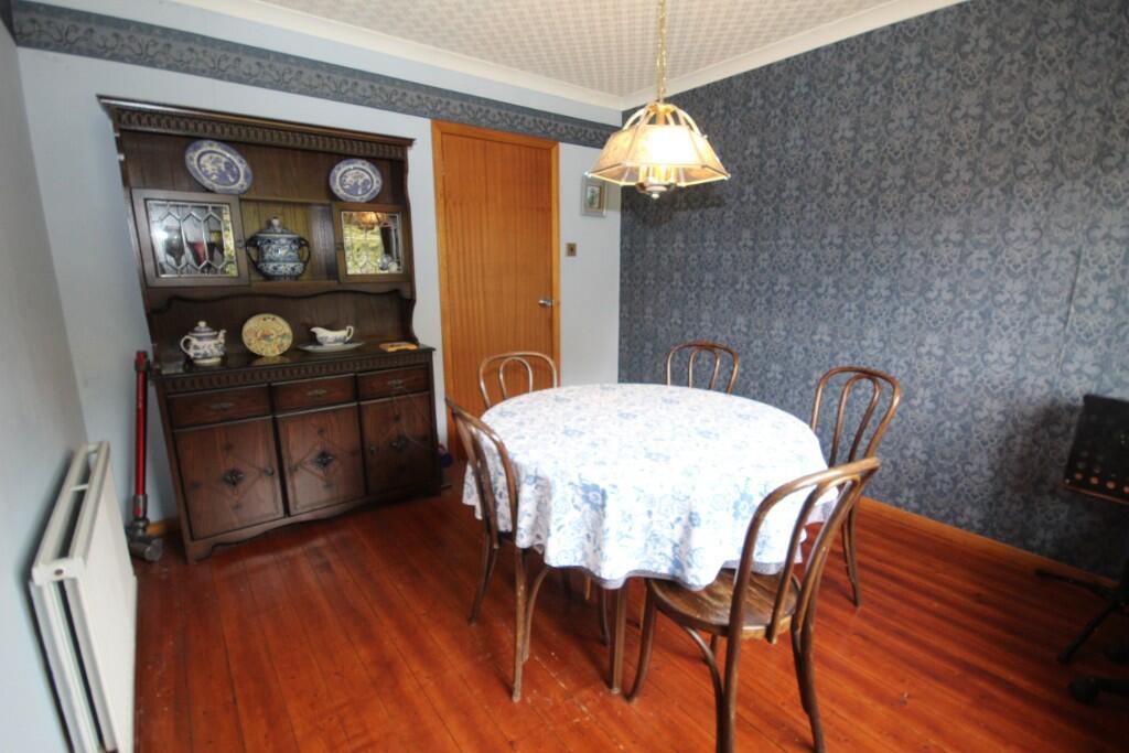 Additional image 7 of Greenmoss, Drybridge, By Buckie, AB56 5JB