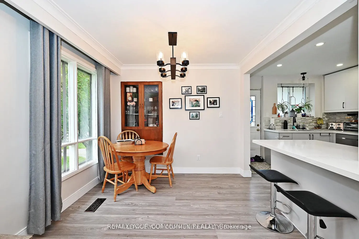 Additional image 8 of 39 Penworth Road