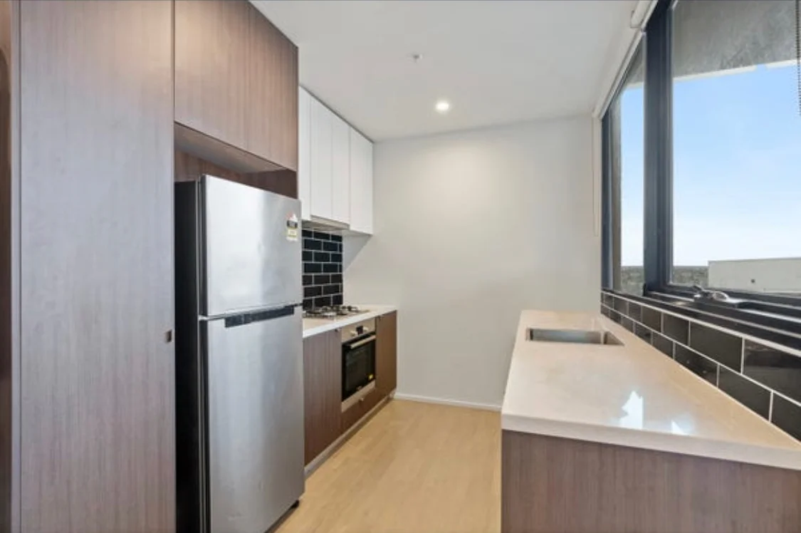 Additional image 2 of 1007/2 Wests Road, Maribyrnong VIC 3032