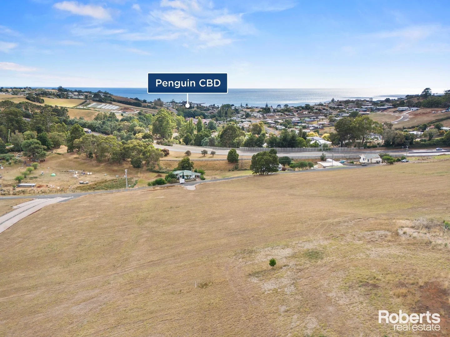 Additional image 5 of Penguin Heights - Lester Road, Penguin TAS 7316