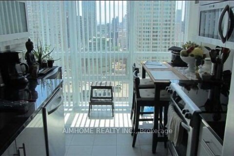 Additional image 8 of 3707-825 Church Street, Toronto, ON, M4W 3Z4