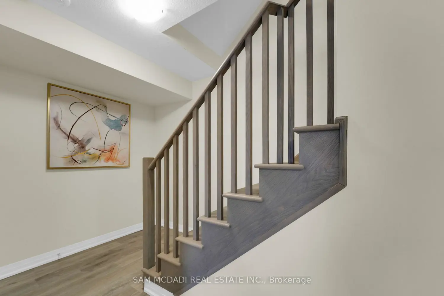 Additional image 2 of 185 Bedrock Drive 13