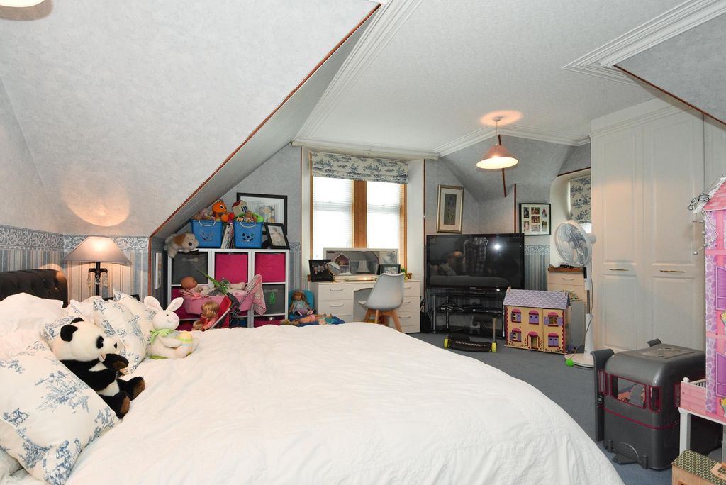 Additional image 33 of 8 bed detached house for saleWoodside Avenue, Grantown On Spey PH26