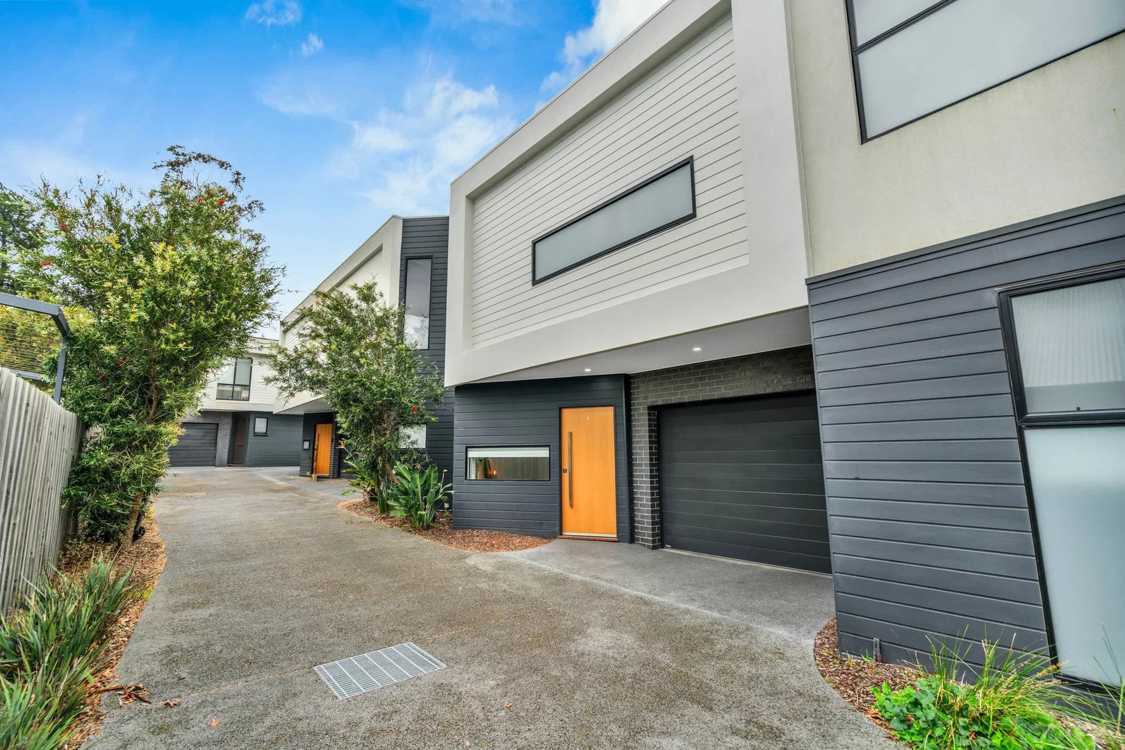 Additional image 2 of 2/23 Jean Street, Cheltenham VIC 3192