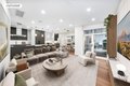 Additional image 2 of 159 Madison Ave # 10ABC, New York, NY, 10016