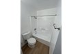 Additional image 20 of 7411 Norwalk Blvd, Whittier, CA, 90606