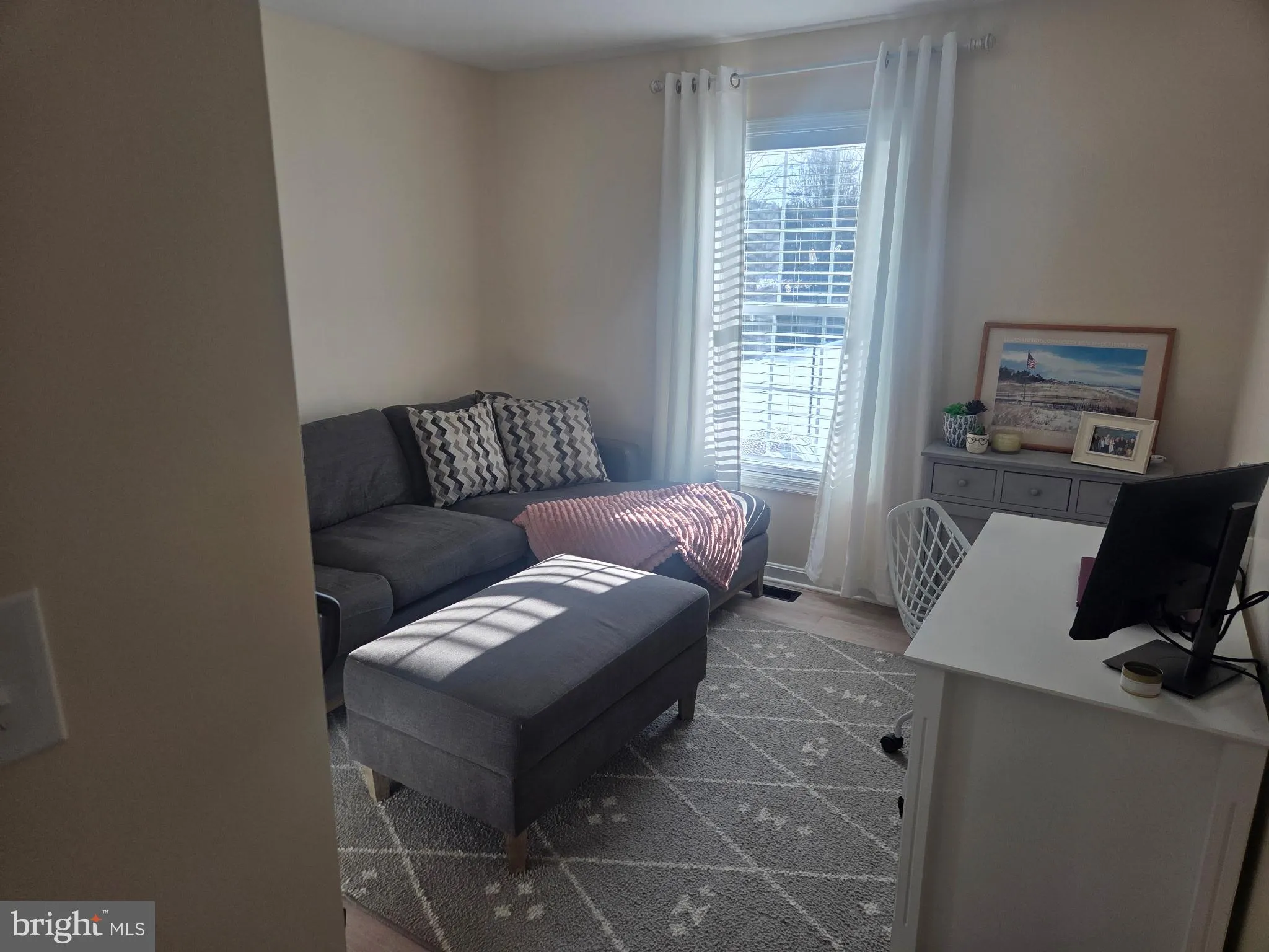 Additional image 22 of 23014 Deep Creek Drive, Lincoln, DE 19960