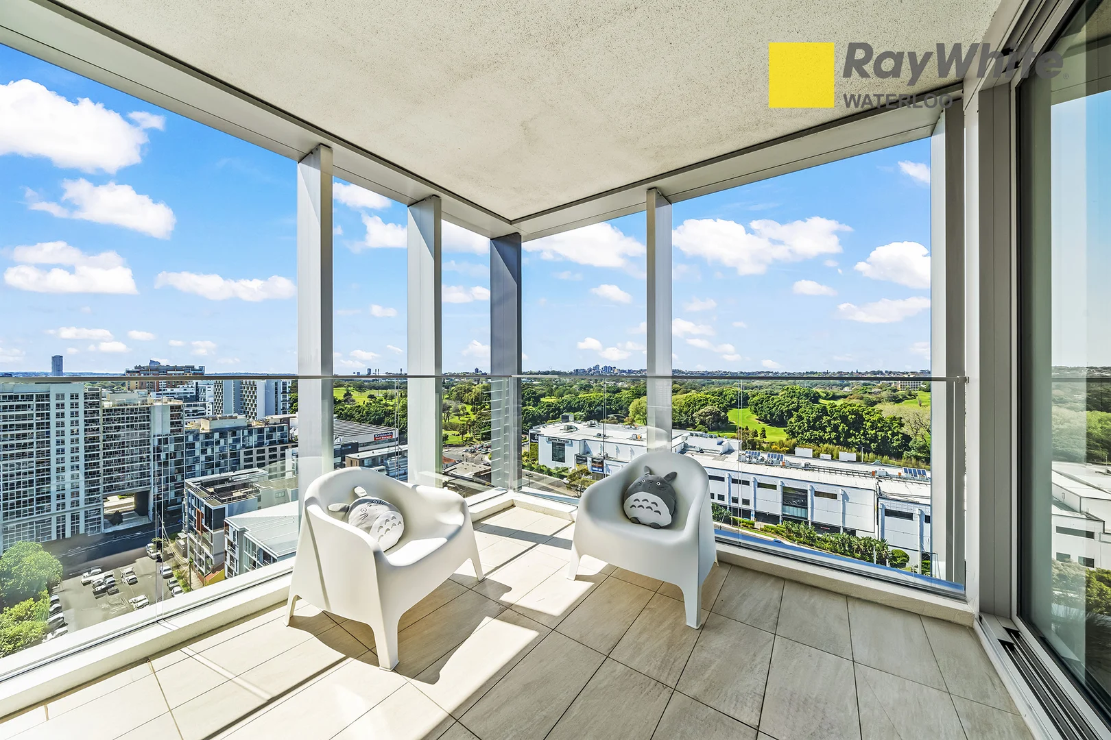 Additional image 17 of 1701/16 Gadigal Ave, Waterloo NSW 2017