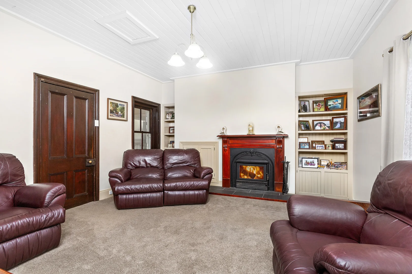 Additional image 11 of Lot 3002 - Alne Bank Rose Valley Road, Rose Valley NSW 2534