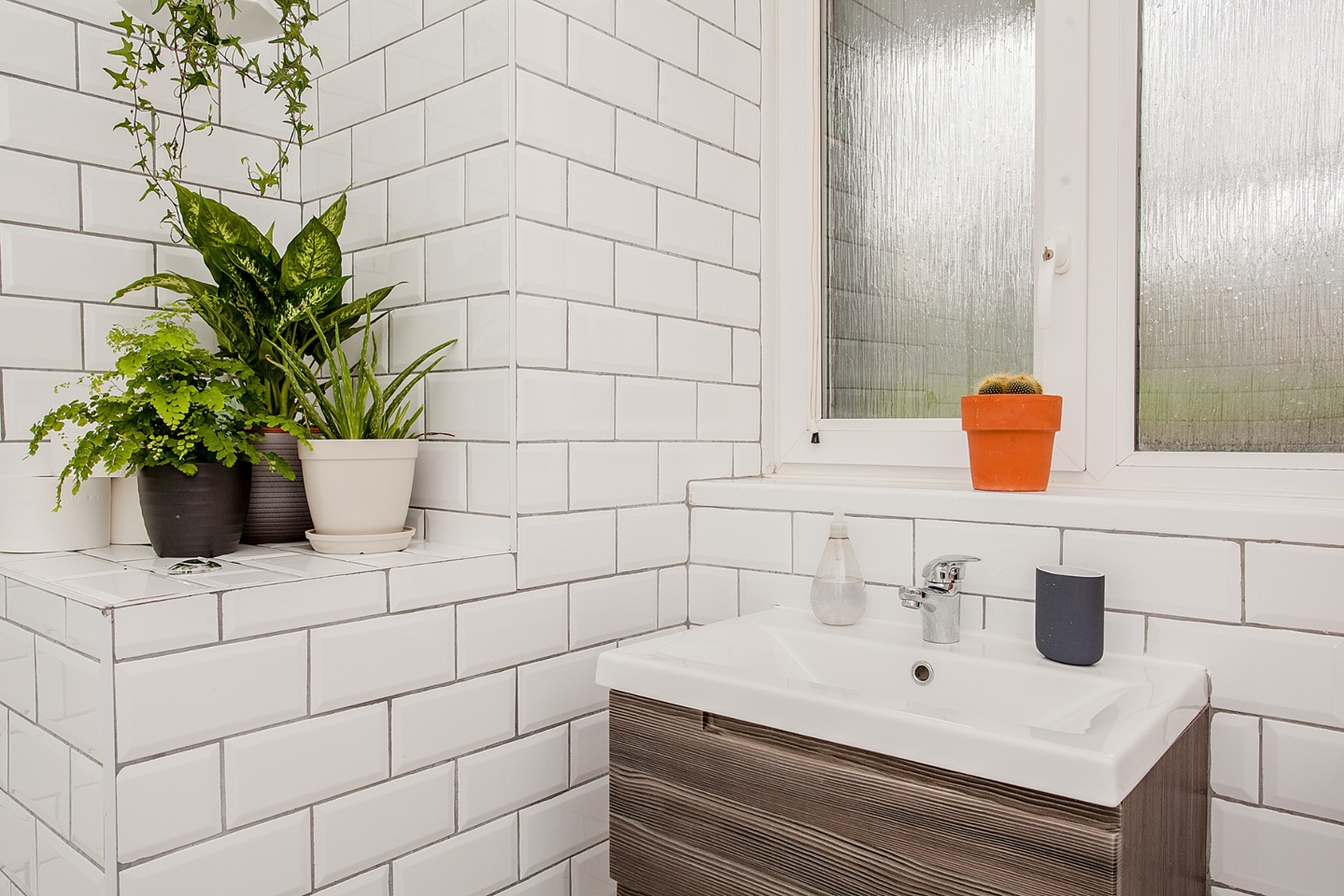 Additional image 18 of 1 Bed Flat, Charles Townsend House, EC1R, N1 7GU