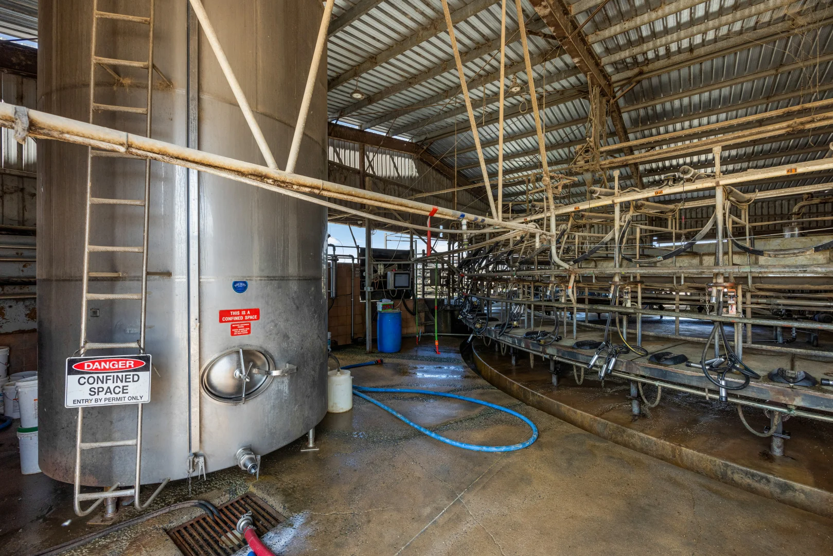 Additional image 12 of 2217 Henderson Road, Girgarre VIC 3624