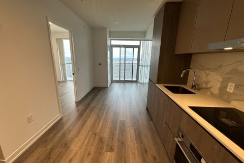 Additional image 8 of 5203-8 Interchange Way, Vaughan, ON, L4K 5Z7