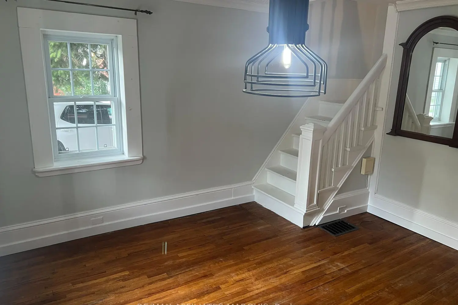 Additional image 8 of 122 Chambers Street