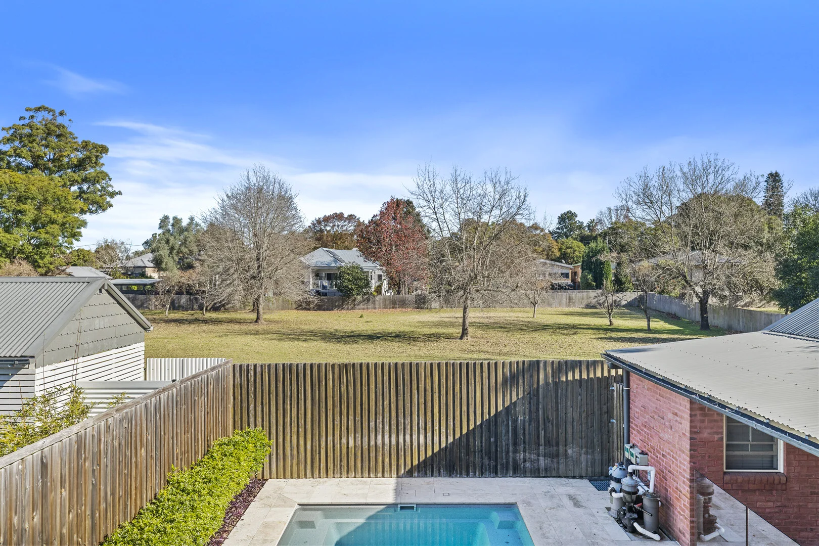 Additional image 30 of 13 Lorn Street, Lorn NSW 2320