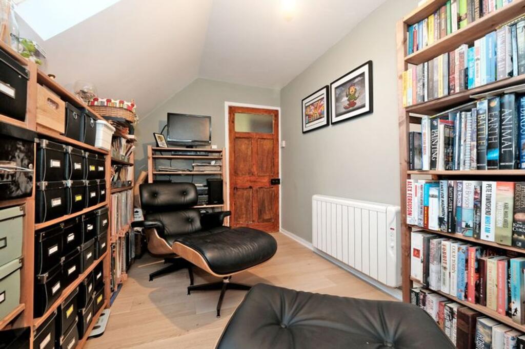 Additional image 9 of Stuart Street, Buckie, AB56