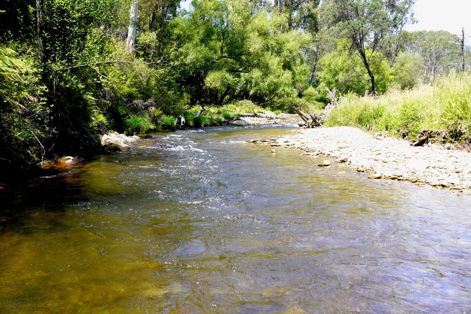 Additional image 2 of Smoko VIC 3741