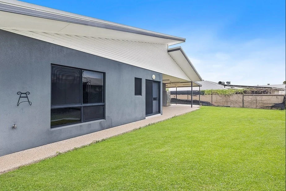 Additional image 19 of 25 Brisbane Crs, Johnston NT 0832