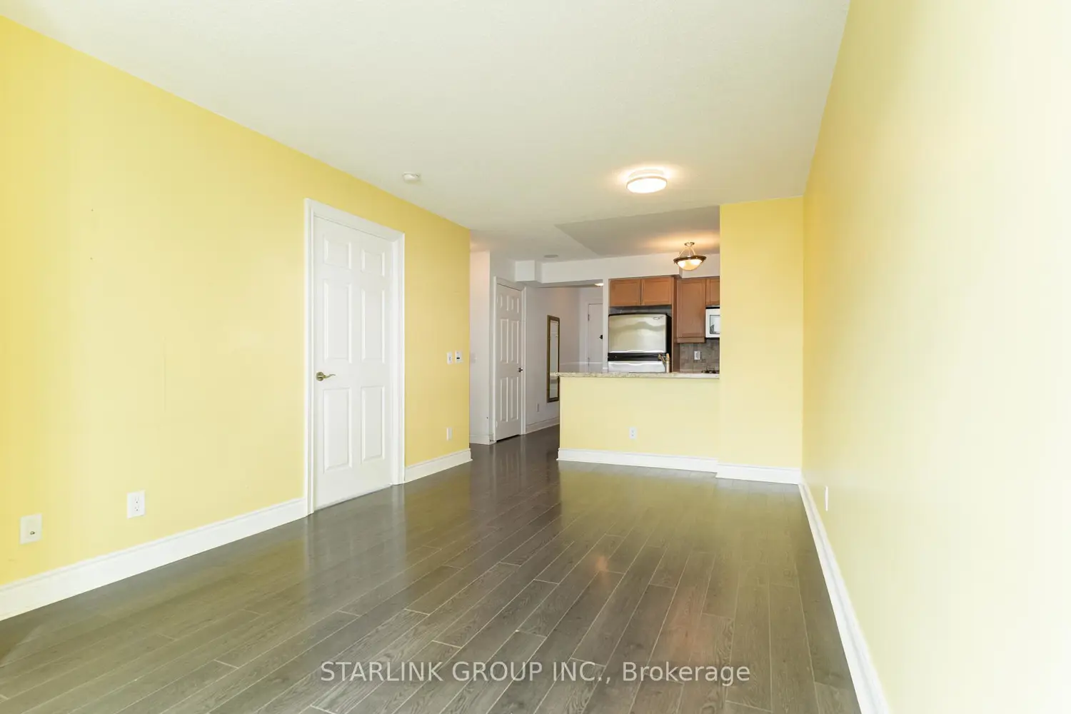 Additional image 9 of 25 Greenview Avenue 2224